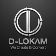 (c) Dlokam.com