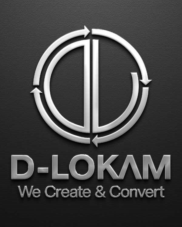 DLOKAM | SEO Company in Kannur