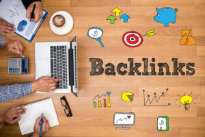10 Best sites for Backlinks