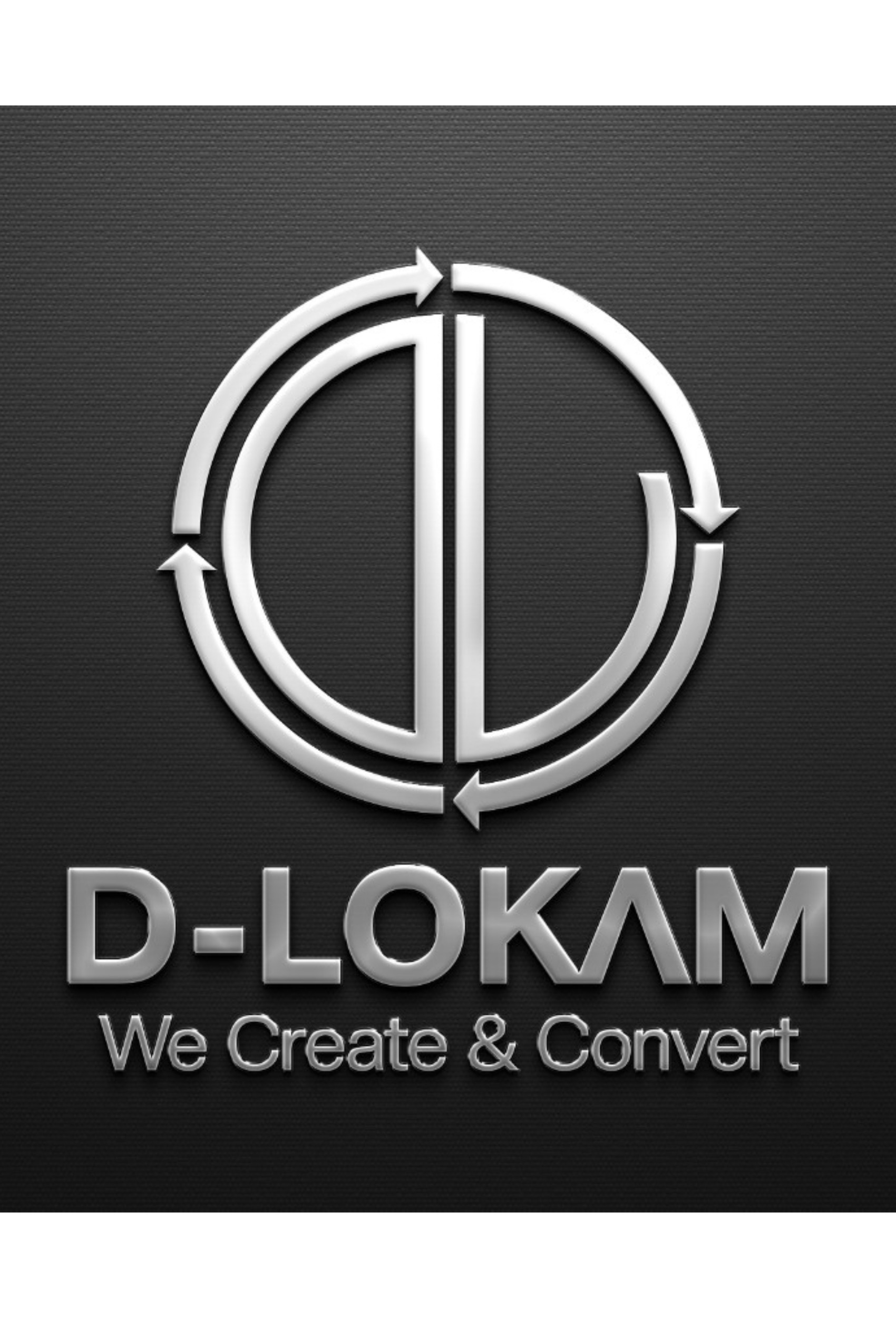 SEO Company | DLOKAM
