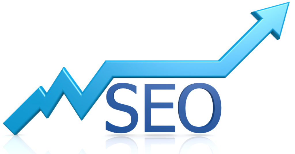 Top Benefits of Hiring an SEO Company in Kerala