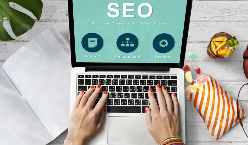 7 Essential SEO Strategies for Small Businesses in Kerala