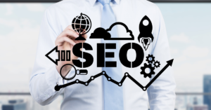 Make an Impact with the Best SEO Company in Calicut