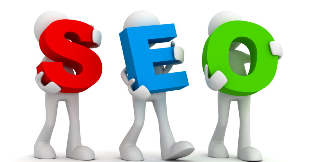 Why SEO Is Essential for Businesses in Kerala in 2025