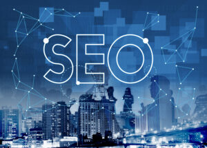 Why Businesses Need an SEO Company in Kerala to Grow Online